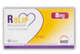 Picture of Rolip 5mg Tab 10x1s
